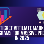 Top 15 High-Ticket Affiliate Programs for Massive Profits in 2025