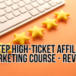 Most Affordable High-Ticket Affiliate Marketing Course Review: boost Your Earnings in 2025