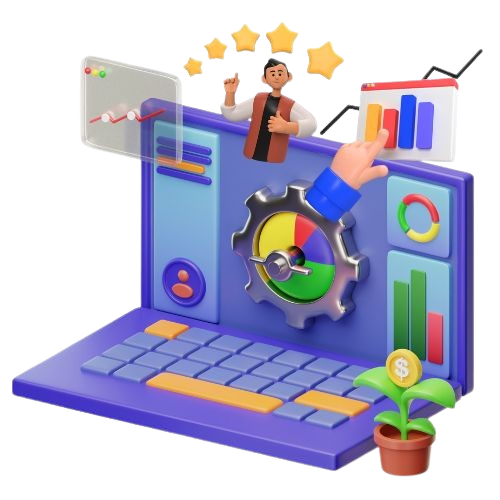 Income source review