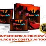 SuperHero AI Review 2025: Replace 10+ Costly AI Tools — Game-Changer or Hype?